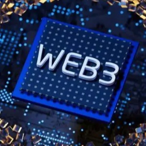 Web3创投的头像